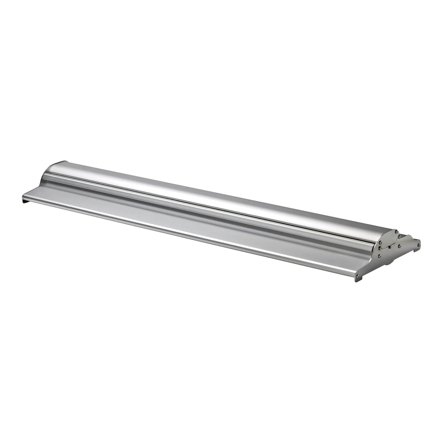 33.5" Expolinc Classic Roll Up Banner Stand