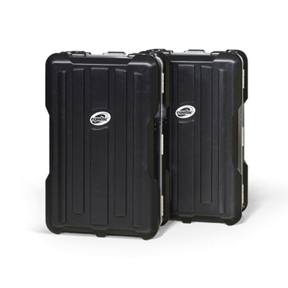 Expolinc Transport Case
