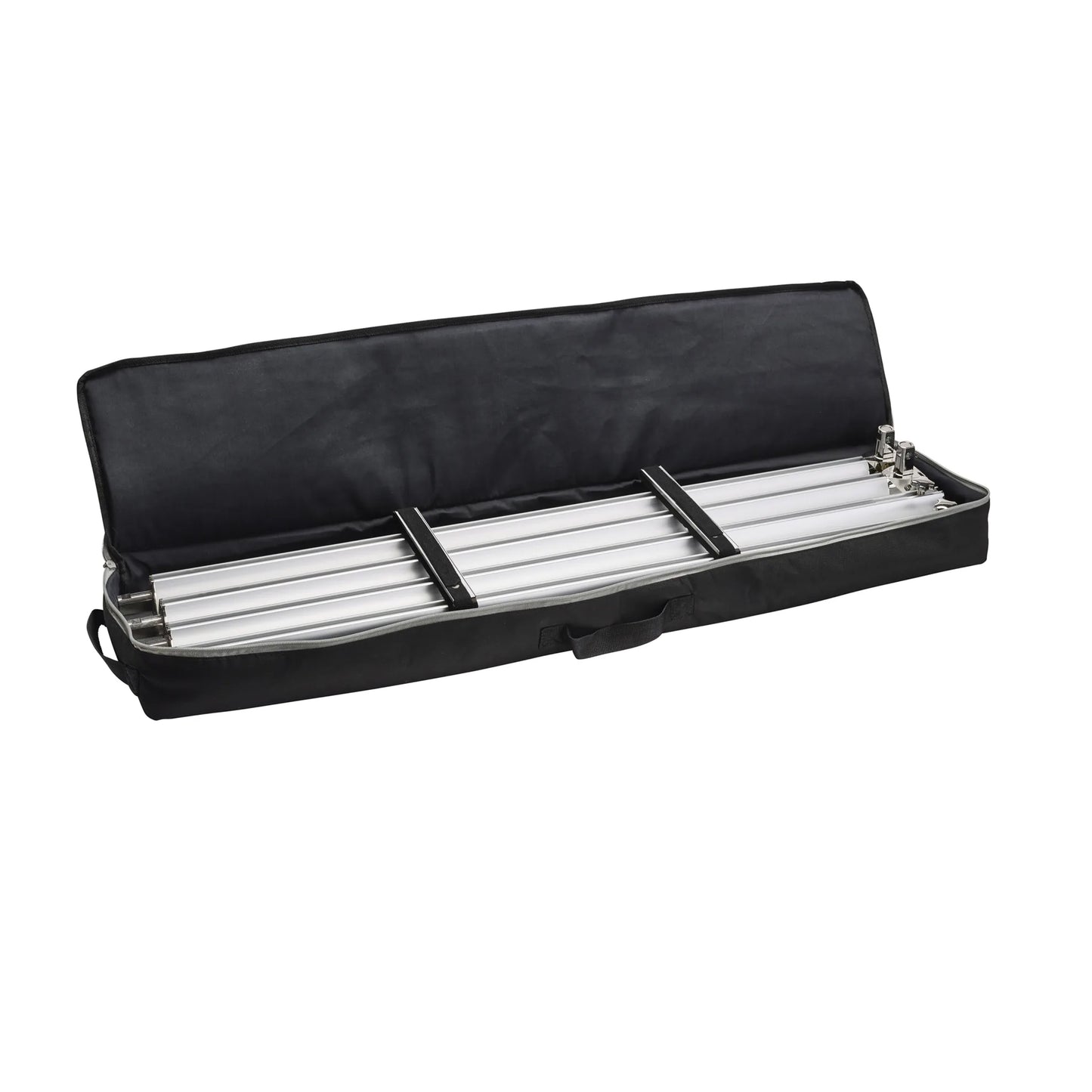 Expolinc Fabric Stand