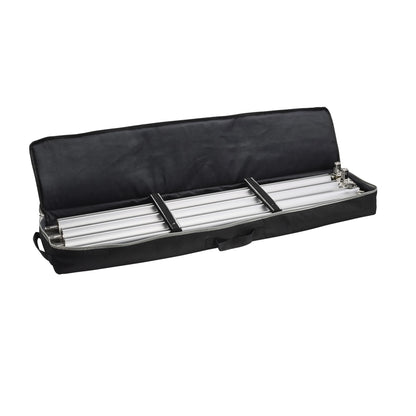 Expolinc Fabric Stand
