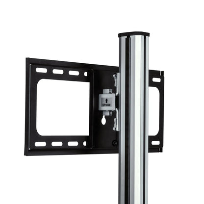 Expolinc Monitor Stand