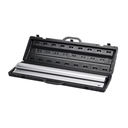 Roll Up Transport Case