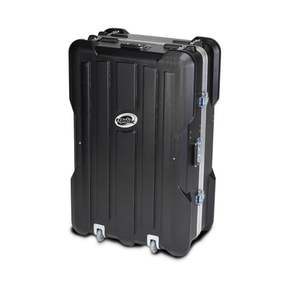 Expolinc Transport Case-to-Counter