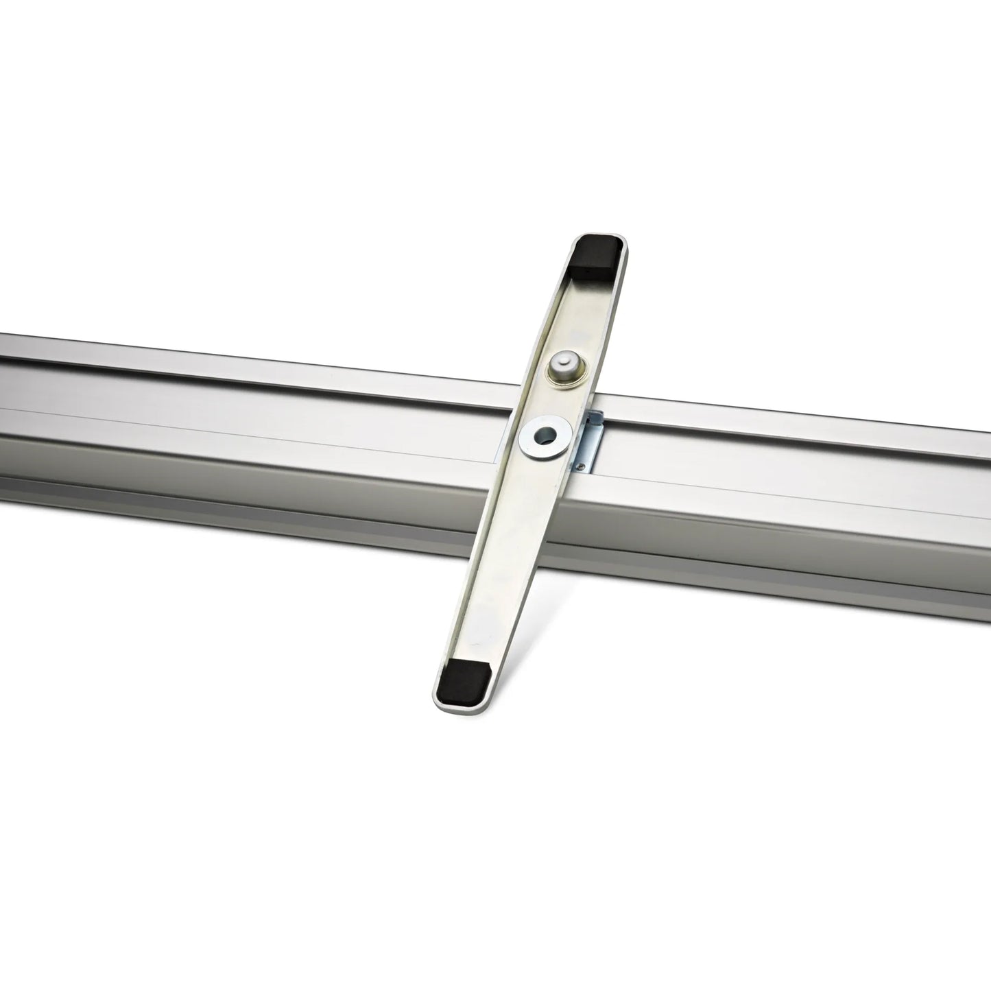 ZRoll Compact