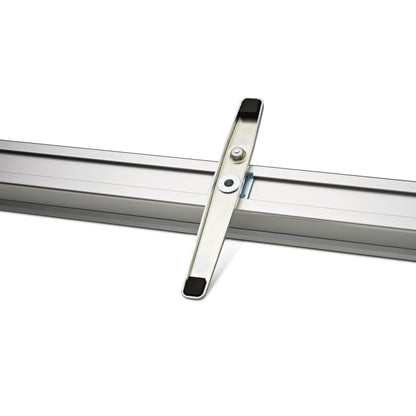 ZRoll Compact