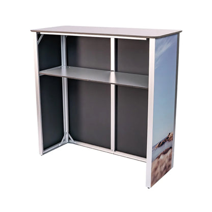Expolinc Fold Out Counter