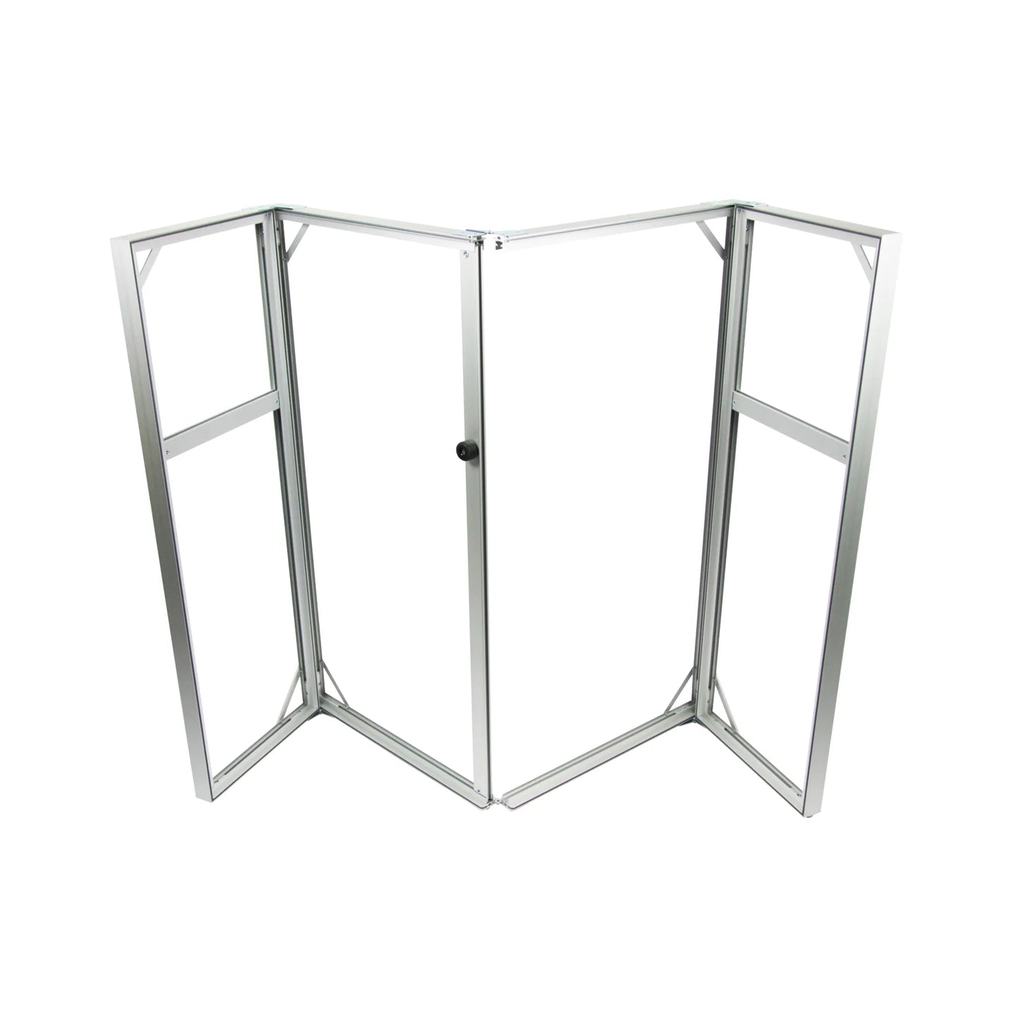 Expolinc Fold Out Counter