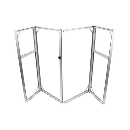 Expolinc Fold Out Counter