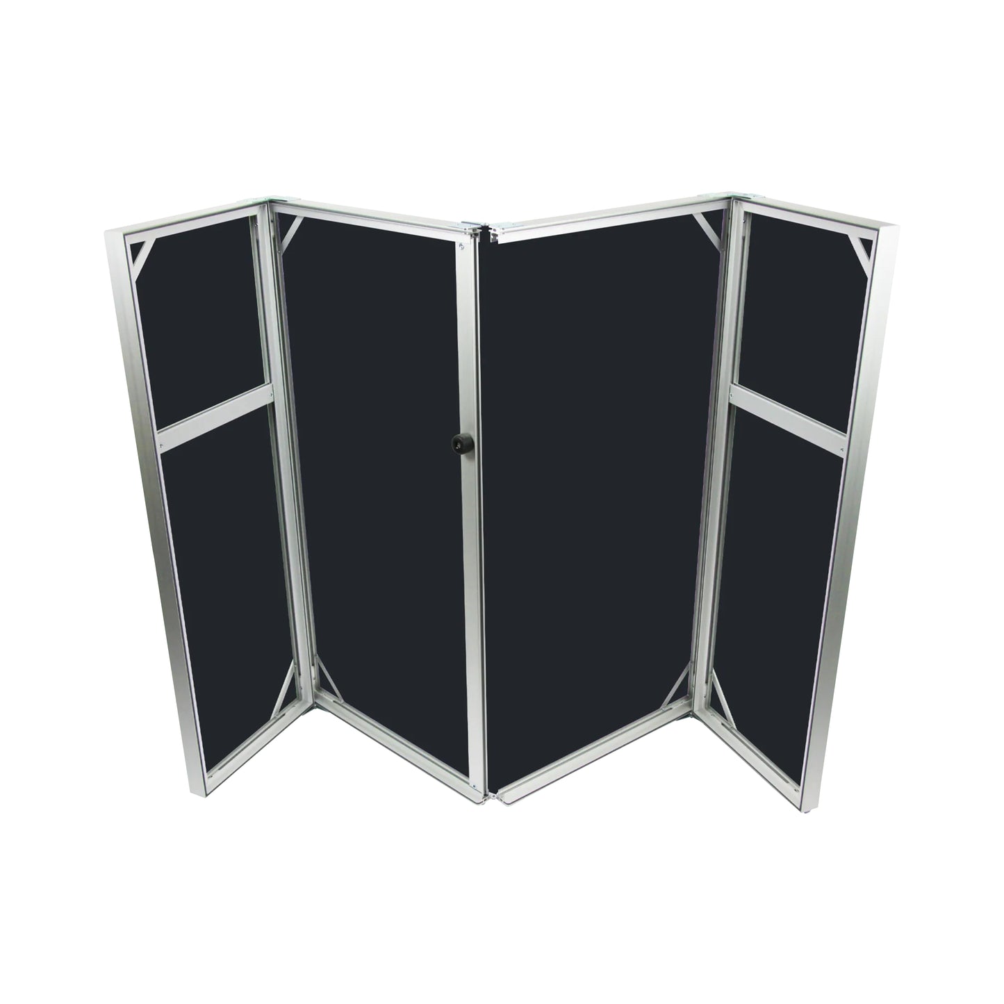 Expolinc Fold Out Counter