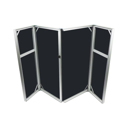 Expolinc Fold Out Counter