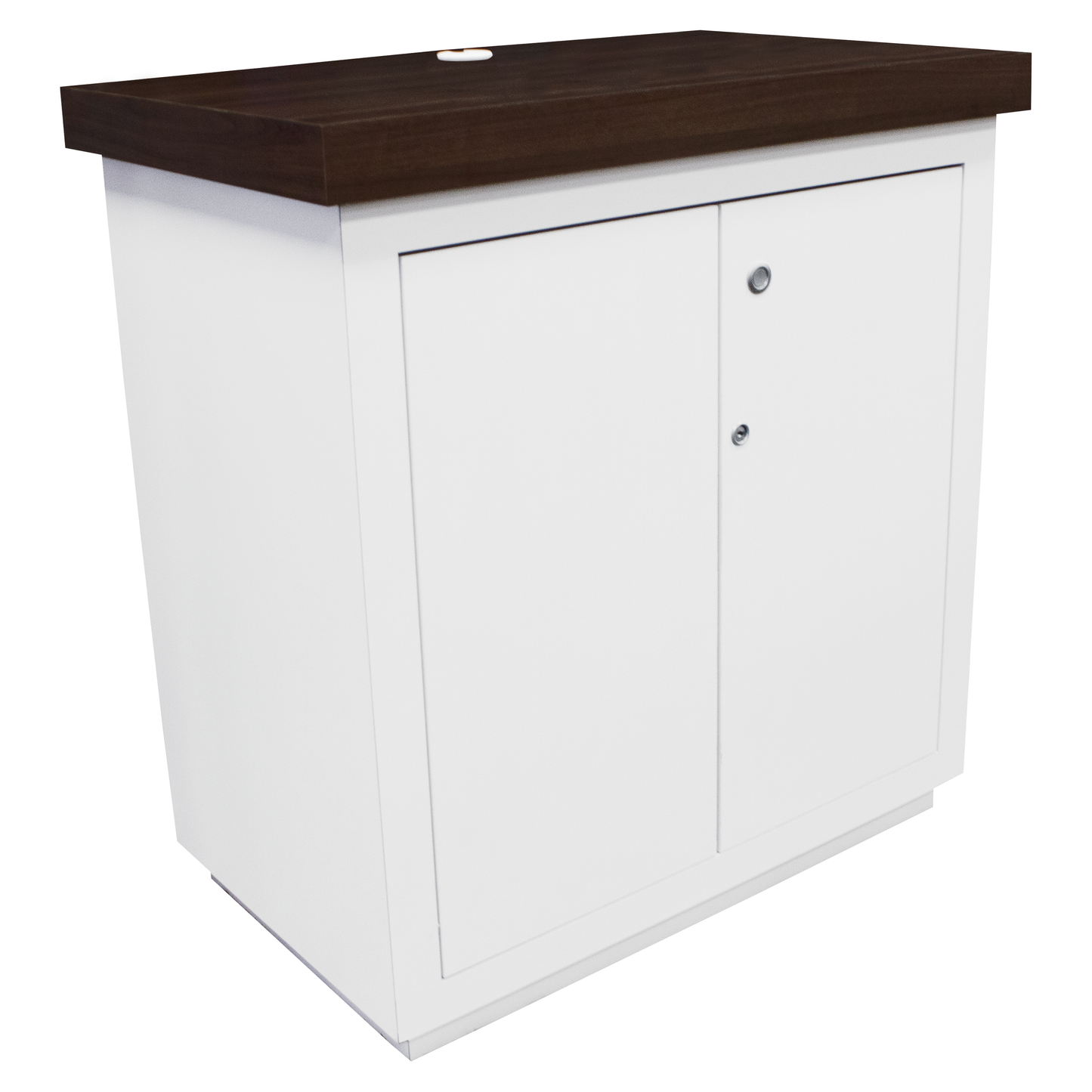 Zastly Cabinet - RENTAL