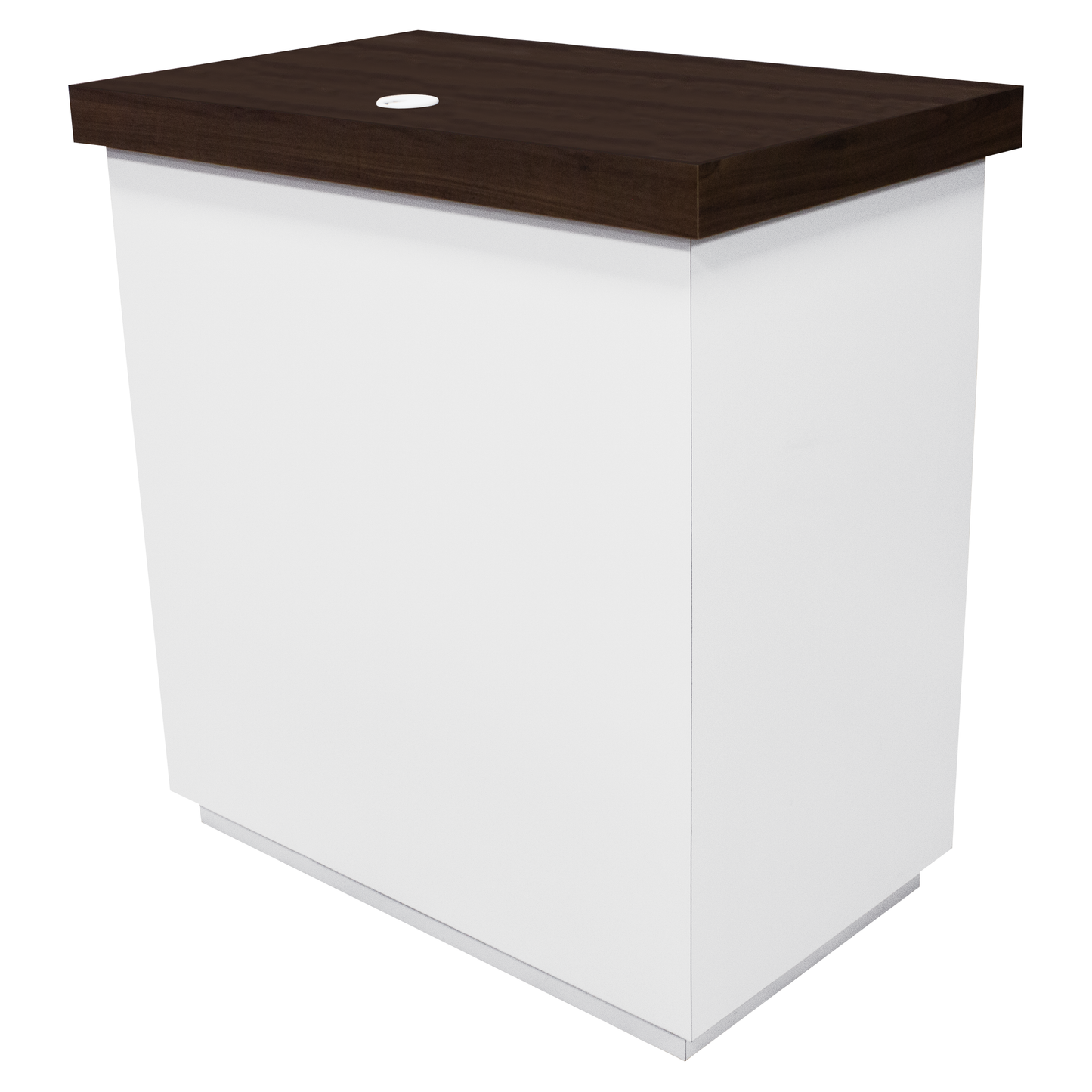 Zastly Cabinet - RENTAL
