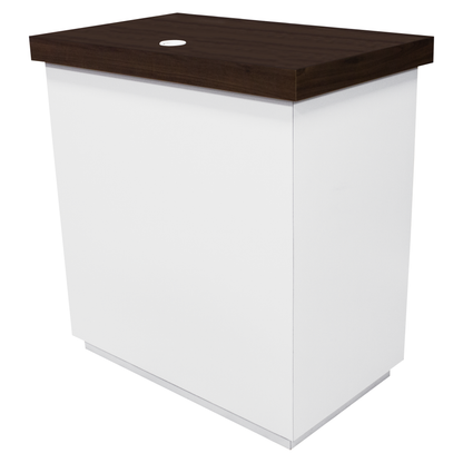 Zastly Cabinet - RENTAL