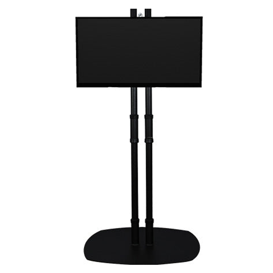 Freestanding Monitor Stand - RENTAL