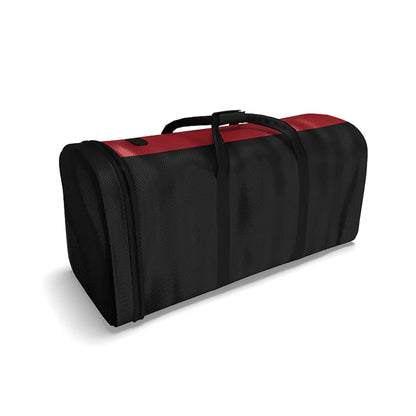 OneFabric 10ft x 10ft Pop-Up Straight Display