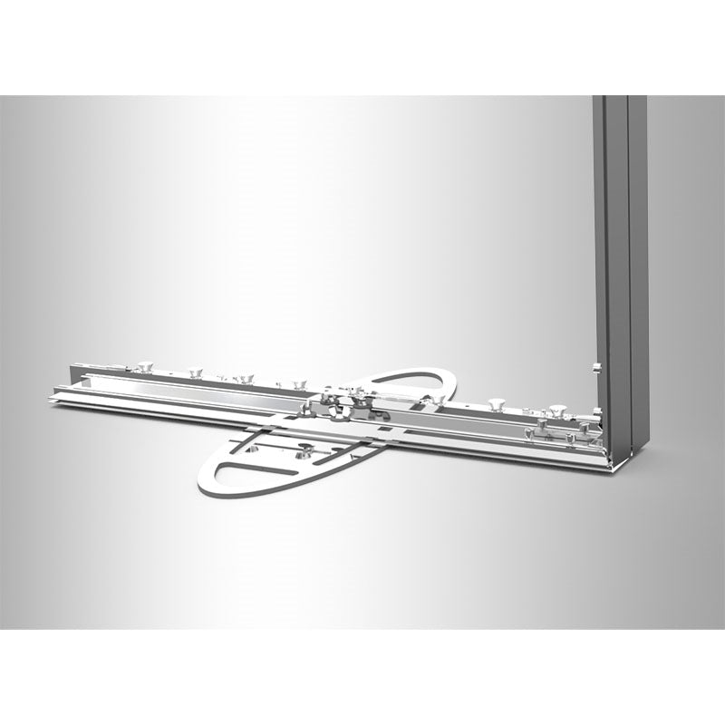 10ft Igniter Light Box Single-Sided