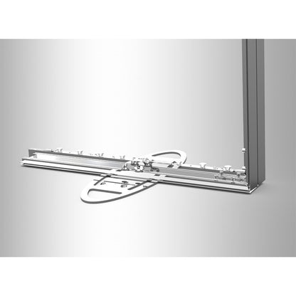 10ft Igniter Light Box Single-Sided