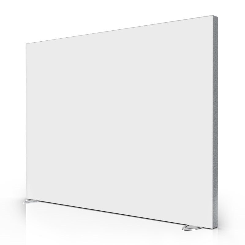 10ft Igniter Light Box Single-Sided