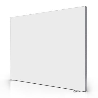 10ft Igniter Light Box Single-Sided