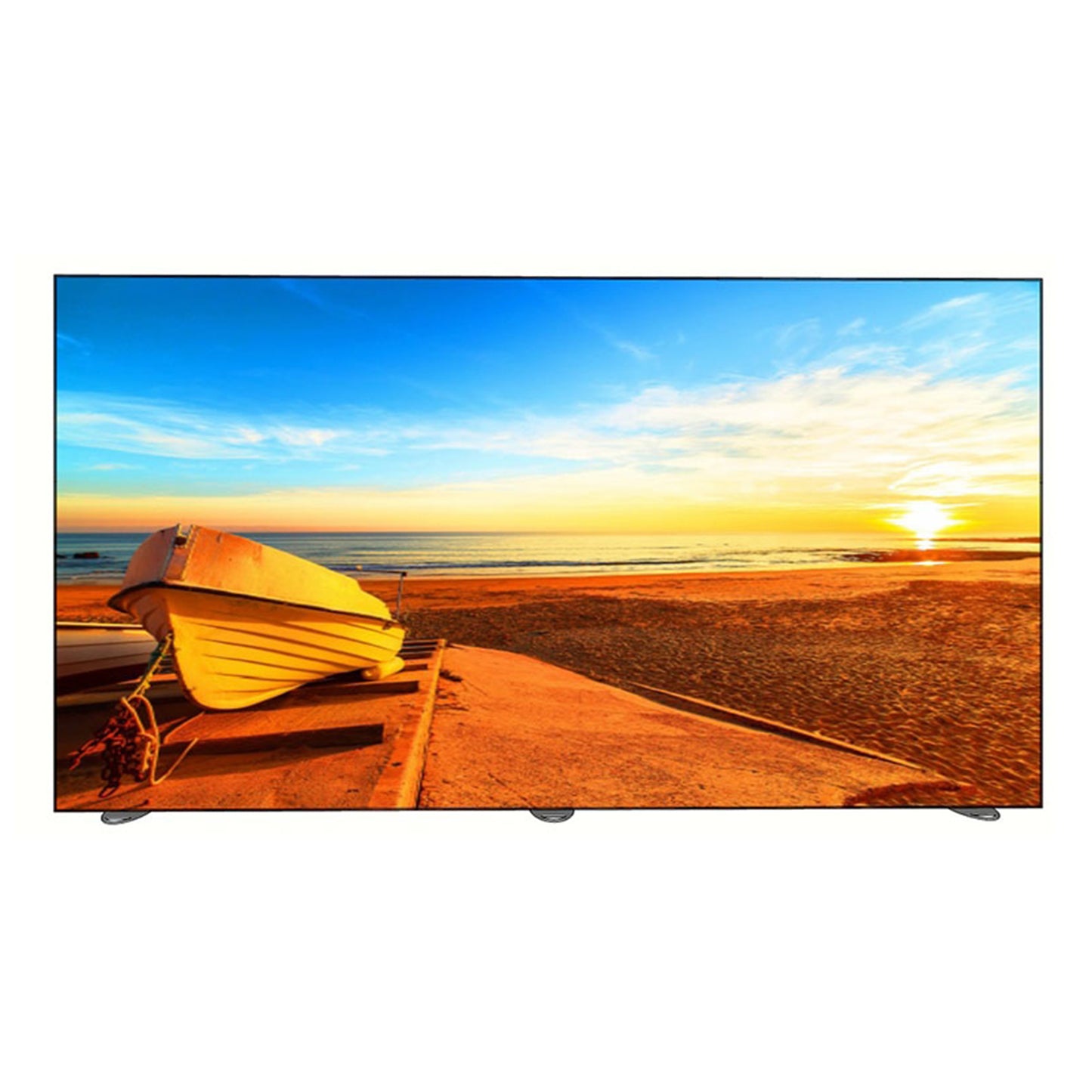 180" x 96" Igniter Light Box