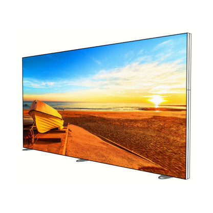 180" x 96" Igniter Light Box