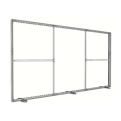180" x 96" Igniter Light Box