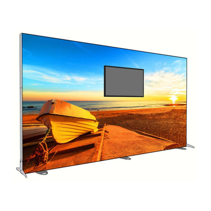180" x 96" Igniter Light Box