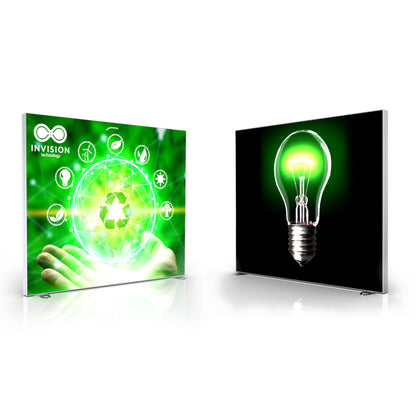 96" x 96" Igniter Light Box