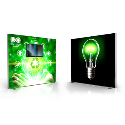 96" x 96" Igniter Light Box