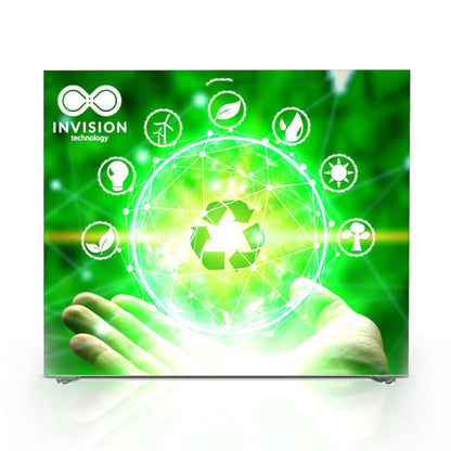 96" x 96" Igniter Light Box