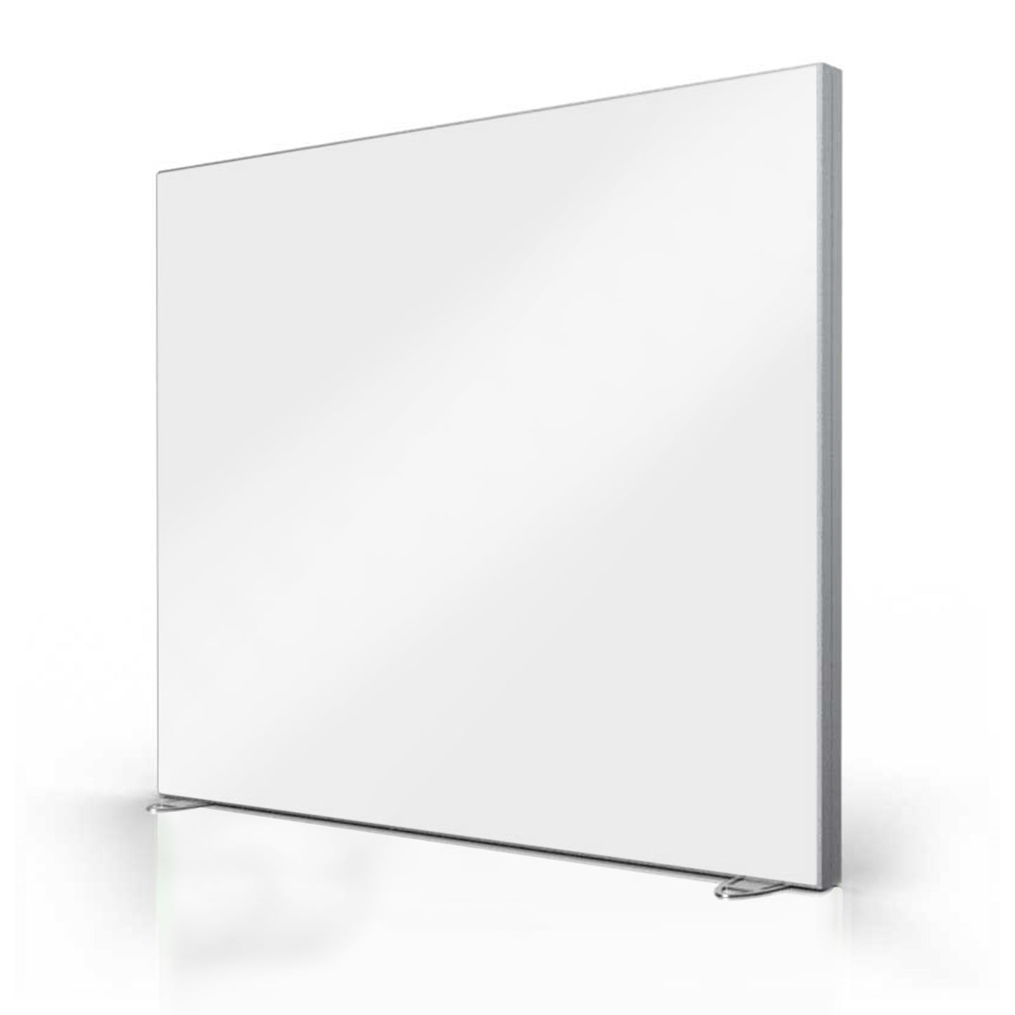96" x 96" Igniter Light Box