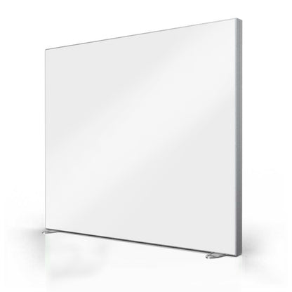 96" x 96" Igniter Light Box