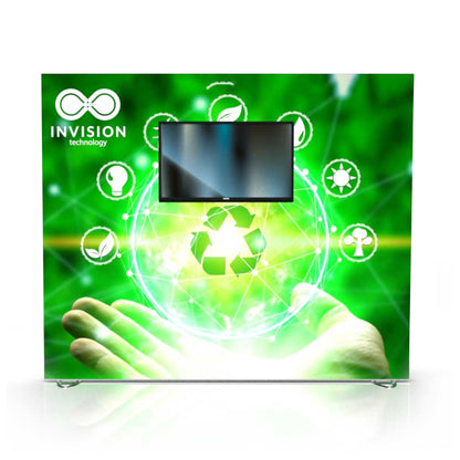 96" x 96" Igniter Light Box