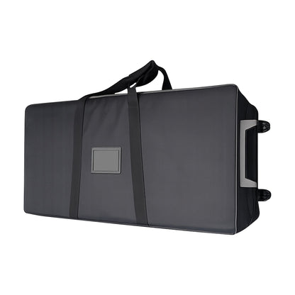 Igniter Lightbox Storage Counter