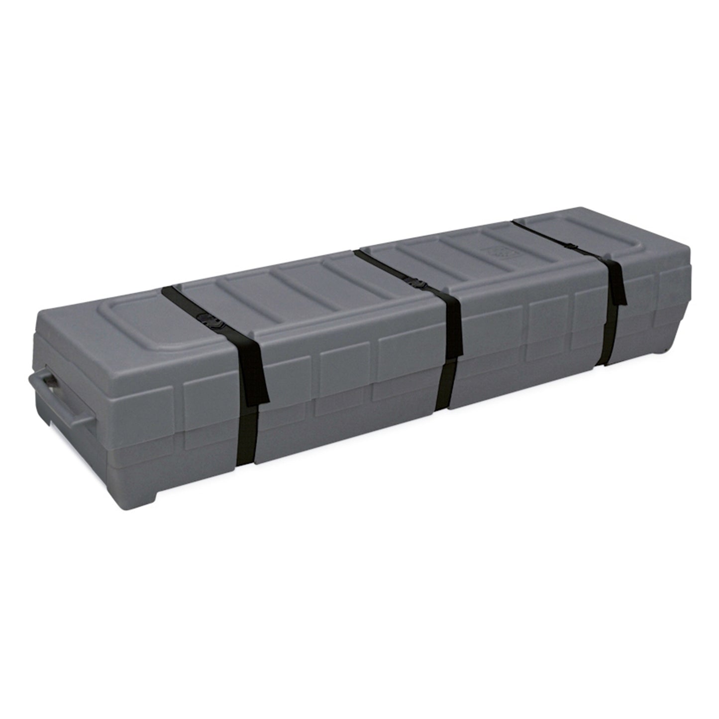 96" x 96" Igniter Light Box