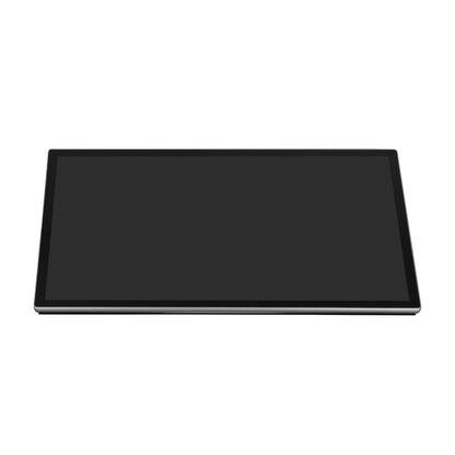 Interactive Touch Screen - RENTAL