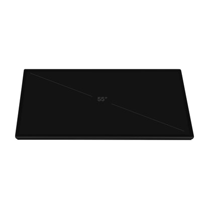 Interactive Touch Screen - RENTAL