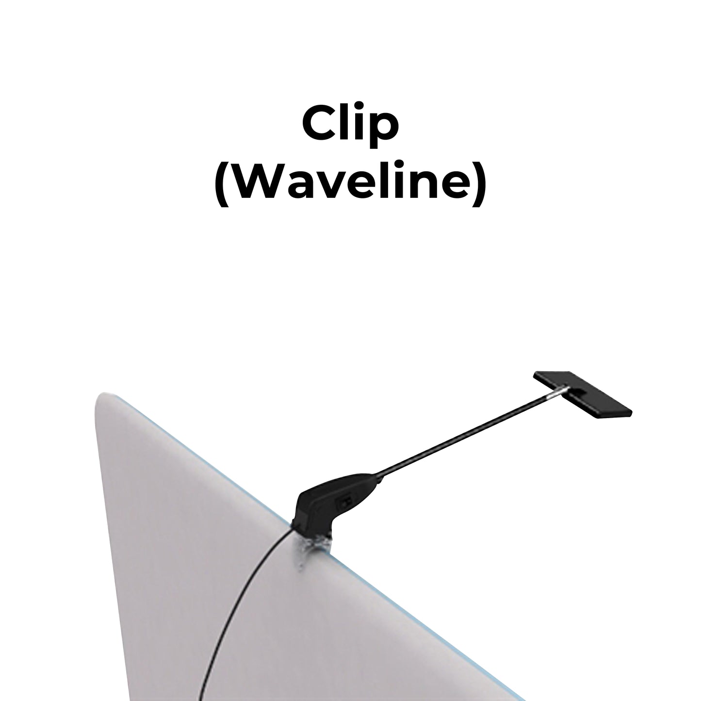 L4000 LED Light Set (Pack f 2)