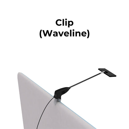 L4000 LED Light Set (Pack f 2)