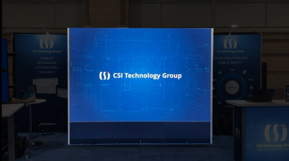 ZillaLED. 10' Video Wall Display, 30 Panel