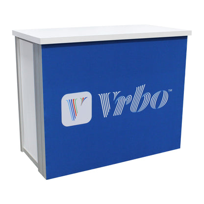 MOD-1700 Backlit Counter