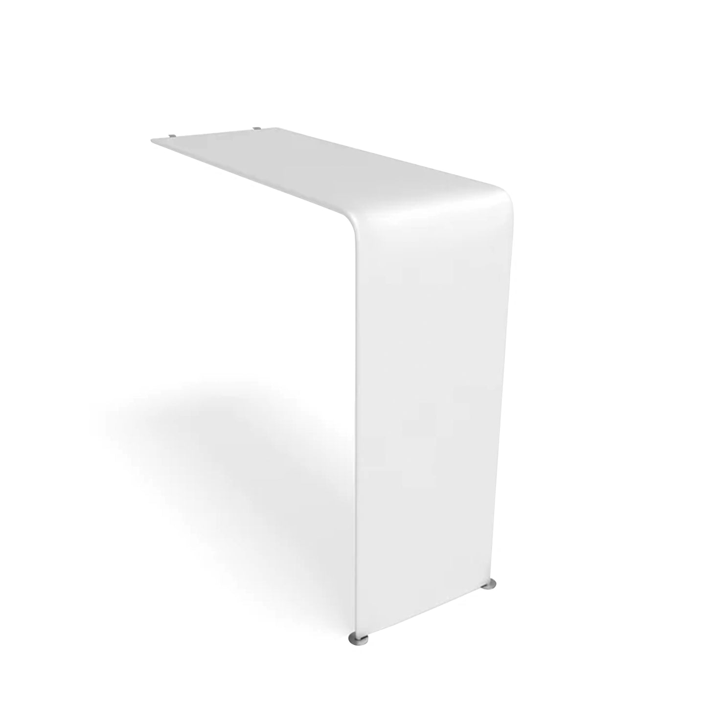 Waveline Large 10' Canopy Display
