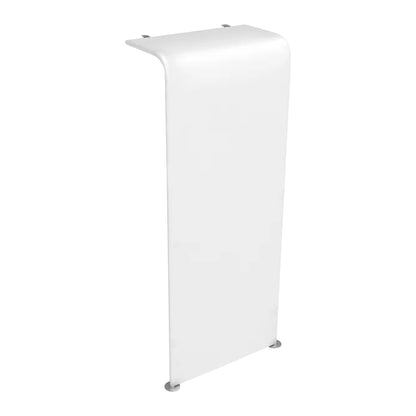 Waveline Small 10' Canopy Display