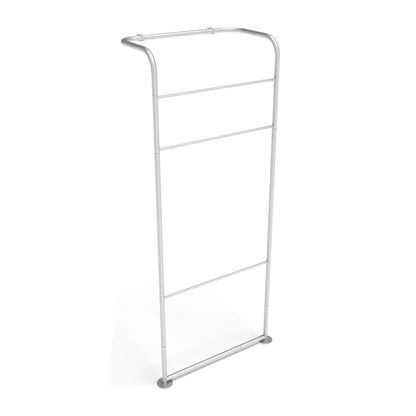 Waveline Small 10' Canopy Display