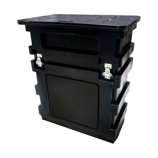 Mini Case