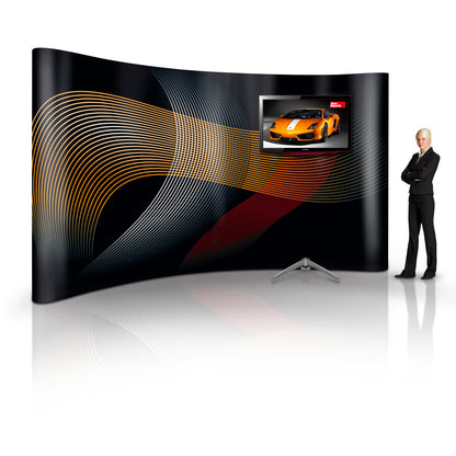 Expand MonitorStand XL