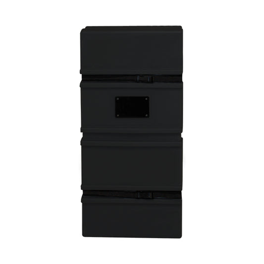 OCA-2 Case