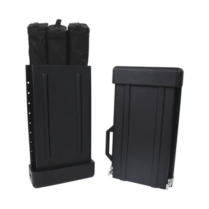 OCB Case