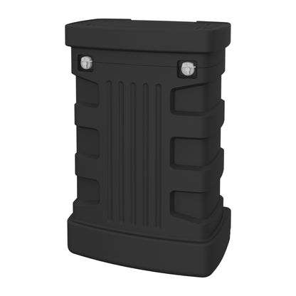 OCX Case-to-Counter Stretch