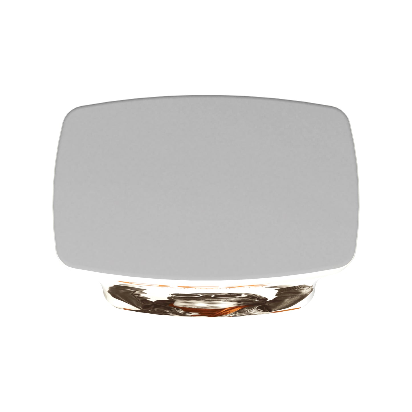OCX Case-to-Counter Stretch